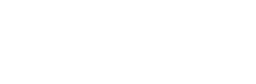 IE Hub