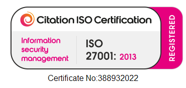 ISO-9001