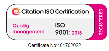 ISO-9001